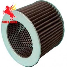 MD603354 MD603571 MITSUBISHI HAVA FİLTRE
